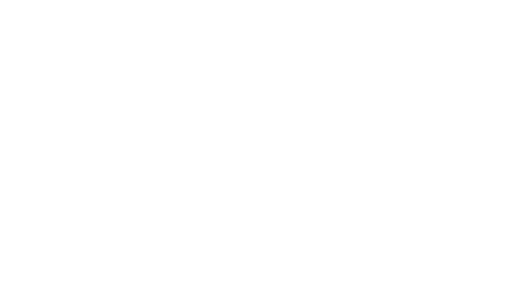 Paddle River Golf & Country Club