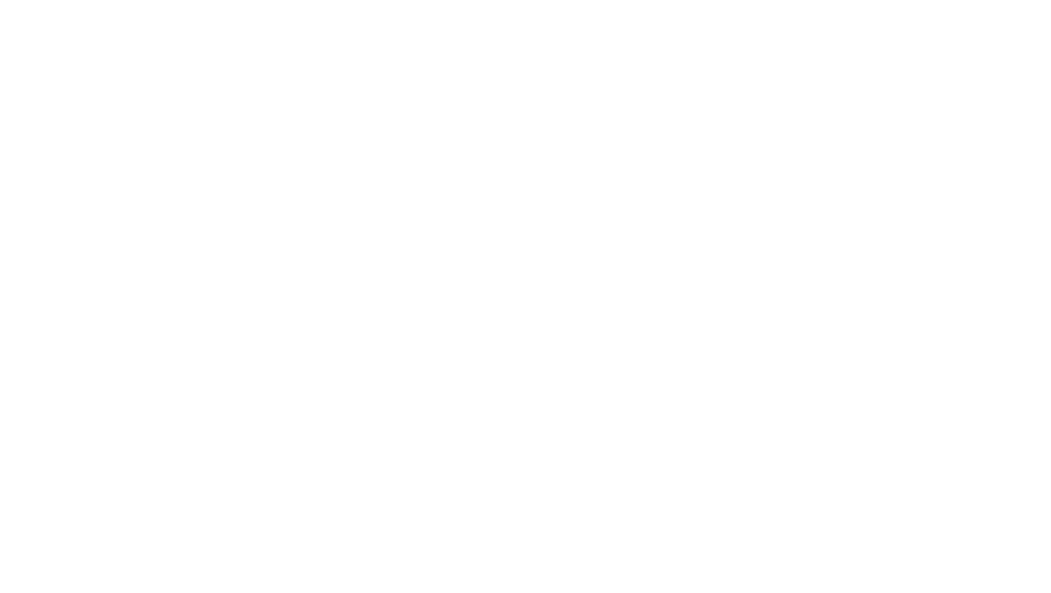 Paddle River Golf & Country Club
