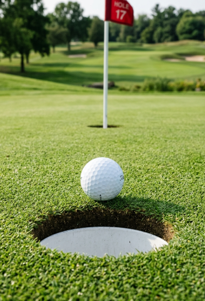 paddle-river-golf-amp-country-club-6a5ee690cd470